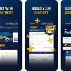 wynnbet arizona free bet